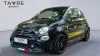 Abarth 500C 595C Competiz. 1.4 16v T-Jet 132kW E6D