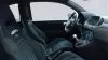 Abarth 500C 595C Competiz. 1.4 16v T-Jet 132kW E6D