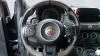 Abarth 500C 595C Competiz. 1.4 16v T-Jet 132kW E6D