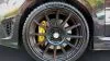 Abarth 500C 595C Competiz. 1.4 16v T-Jet 132kW E6D