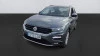 Volkswagen T-Roc Advance 1.0 TSI 85kW (115CV)