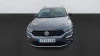 Volkswagen T-Roc Advance 1.0 TSI 85kW (115CV)