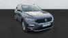 Volkswagen T-Roc Advance 1.0 TSI 85kW (115CV)