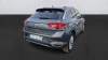 Volkswagen T-Roc Advance 1.0 TSI 85kW (115CV)
