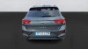 Volkswagen T-Roc Advance 1.0 TSI 85kW (115CV)