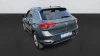 Volkswagen T-Roc Advance 1.0 TSI 85kW (115CV)