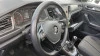 Volkswagen T-Roc Advance 1.0 TSI 85kW (115CV)