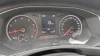 Volkswagen T-Roc Advance 1.0 TSI 85kW (115CV)
