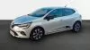 Renault Clio Evolution TCe 67 kW (91CV)