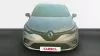 Renault Clio Evolution TCe 67 kW (91CV)