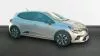 Renault Clio Evolution TCe 67 kW (91CV)