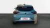 Renault Clio Evolution TCe 67 kW (91CV)