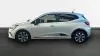 Renault Clio Evolution TCe 67 kW (91CV)