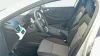 Renault Clio Evolution TCe 67 kW (91CV)