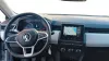 Renault Clio Evolution TCe 67 kW (91CV)