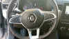 Renault Clio Evolution TCe 67 kW (91CV)