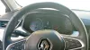 Renault Clio Evolution TCe 67 kW (91CV)