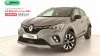 Renault Captur TECHNO TCE 90CV SS
