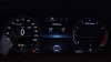 Renault Captur TECHNO TCE 90CV SS
