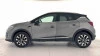 Renault Captur TECHNO TCE 90CV SS