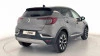 Renault Captur TECHNO TCE 90CV SS