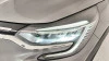 Renault Captur TECHNO TCE 90CV SS