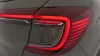 Renault Captur TECHNO TCE 90CV SS