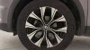 Renault Captur TECHNO TCE 90CV SS