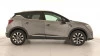 Renault Captur TECHNO TCE 90CV SS