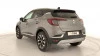Renault Captur TECHNO TCE 90CV SS