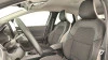 Renault Captur TECHNO TCE 90CV SS