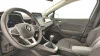 Renault Captur TECHNO TCE 90CV SS