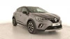 Renault Captur TECHNO TCE 90CV SS