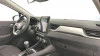 Renault Captur TECHNO TCE 90CV SS