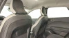 Renault Captur TECHNO TCE 90CV SS