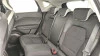 Renault Captur TECHNO TCE 90CV SS
