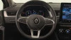 Renault Captur TECHNO TCE 90CV SS