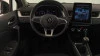Renault Captur TECHNO TCE 90CV SS