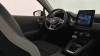 Renault Captur TECHNO TCE 90CV SS