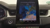 Renault Captur TECHNO TCE 90CV SS