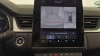 Renault Captur TECHNO TCE 90CV SS