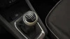 Renault Captur TECHNO TCE 90CV SS