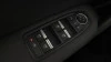 Renault Captur TECHNO TCE 90CV SS