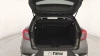 Renault Captur TECHNO TCE 90CV SS