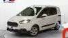 Ford Transit Connect Kombi 1.5 TDCi 55kW Ambiente 220 L1 (M1)