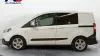 Ford Transit Connect Kombi 1.5 TDCi 55kW Ambiente 220 L1 (M1)