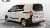 Ford Transit Connect Kombi 1.5 TDCi 55kW Ambiente 220 L1 (M1)