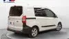 Ford Transit Connect Kombi 1.5 TDCi 55kW Ambiente 220 L1 (M1)