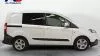 Ford Transit Connect Kombi 1.5 TDCi 55kW Ambiente 220 L1 (M1)