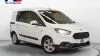 Ford Transit Connect Kombi 1.5 TDCi 55kW Ambiente 220 L1 (M1)